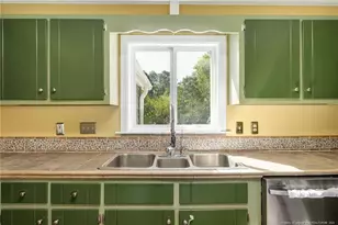 3300 Brushy Hill Rd, Fayetteville, NC 28306 - Photo 14