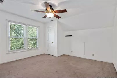 3300 Brushy Hill Road, Fayetteville, NC 28306 - Photo 22