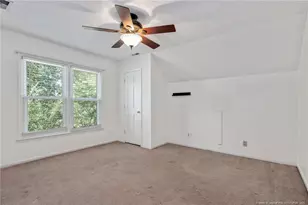 3300 Brushy Hill Rd, Fayetteville, NC 28306 - Photo 22