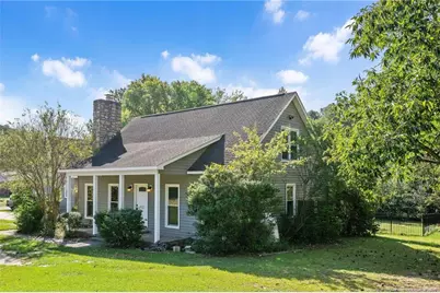 3300 Brushy Hill Road, Fayetteville, NC 28306 - Photo 38