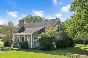 3300 Brushy Hill Rd, Fayetteville, NC 28306 - Photo 38