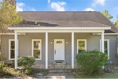 3300 Brushy Hill Road, Fayetteville, NC 28306 - Photo 4