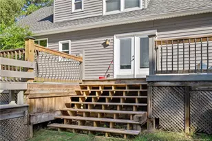 3300 Brushy Hill Rd, Fayetteville, NC 28306 - Photo 34