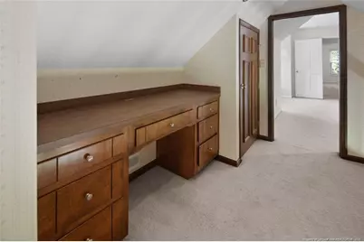 3300 Brushy Hill Road, Fayetteville, NC 28306 - Photo 24