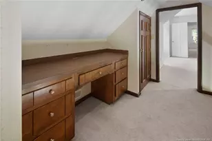 3300 Brushy Hill Rd, Fayetteville, NC 28306 - Photo 24