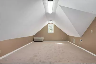 3300 Brushy Hill Road, Fayetteville, NC 28306 - Photo 26