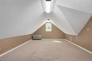 3300 Brushy Hill Rd, Fayetteville, NC 28306 - Photo 26