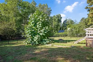 3300 Brushy Hill Rd, Fayetteville, NC 28306 - Photo 40