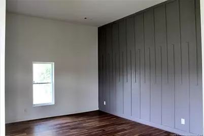 407 N King Avenue, Dunn, NC 28334 - Photo 4