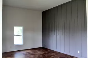 407 N King Ave, Dunn, NC 28334 - Photo 4