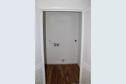 407 N King Avenue, Dunn, NC 28334 - Photo 16