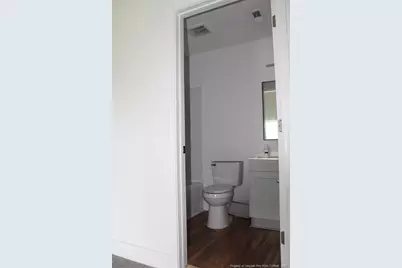 407 N King Avenue, Dunn, NC 28334 - Photo 8