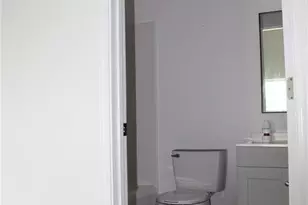 407 N King Ave, Dunn, NC 28334 - Photo 8