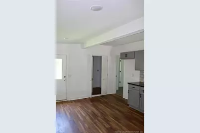 407 N King Avenue, Dunn, NC 28334 - Photo 14