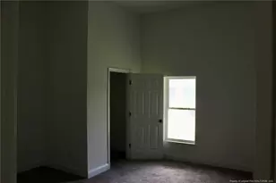 407 N King Ave, Dunn, NC 28334 - Photo 6