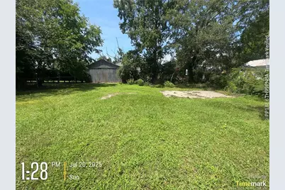 407 N King Avenue, Dunn, NC 28334 - Photo 18