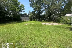 407 N King Ave, Dunn, NC 28334 - Photo 18