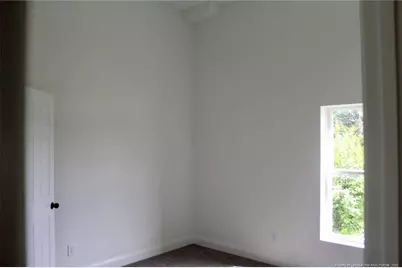 407 N King Avenue, Dunn, NC 28334 - Photo 10