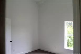 407 N King Ave, Dunn, NC 28334 - Photo 10