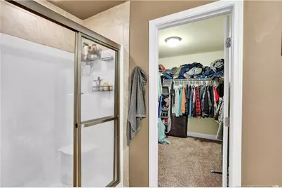 831 Thrush Drive, Vass, NC 28394 - Photo 22