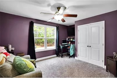 831 Thrush Drive, Vass, NC 28394 - Photo 24