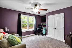 831 Thrush Dr, Vass, NC 28394 - Photo 24