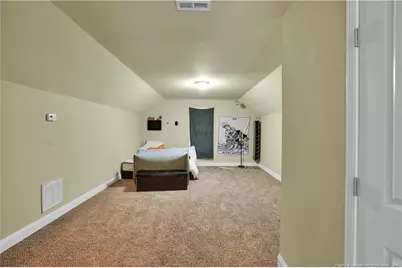 831 Thrush Drive, Vass, NC 28394 - Photo 30