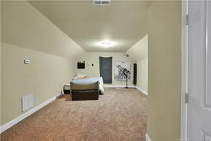 831 Thrush Dr, Vass, NC 28394 - Photo 30