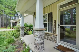 831 Thrush Dr, Vass, NC 28394 - Photo 4