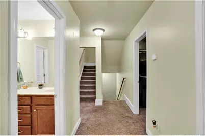 831 Thrush Drive, Vass, NC 28394 - Photo 18