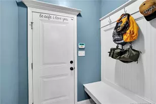 831 Thrush Dr, Vass, NC 28394 - Photo 16