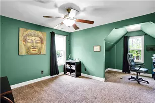 831 Thrush Dr, Vass, NC 28394 - Photo 28