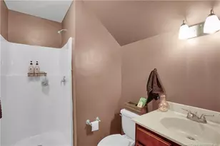 831 Thrush Dr, Vass, NC 28394 - Photo 32