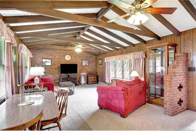 1004 Iona Street, Fairmont, NC 28340 - Photo 4