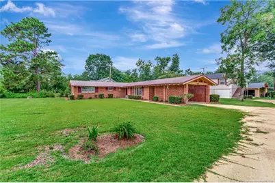 1004 Iona Street, Fairmont, NC 28340 - Photo 2