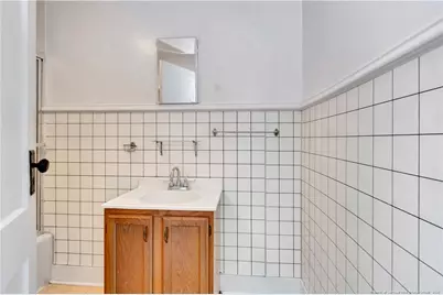 1004 Iona Street, Fairmont, NC 28340 - Photo 30