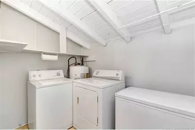 1004 Iona Street, Fairmont, NC 28340 - Photo 12