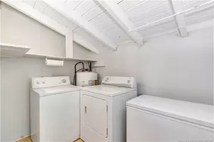 1004 Iona St, Fairmont, NC 28340 - Photo 12