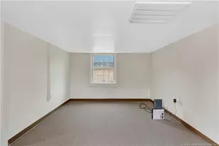 1004 Iona St, Fairmont, NC 28340 - Photo 40