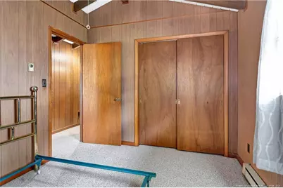 1004 Iona Street, Fairmont, NC 28340 - Photo 18