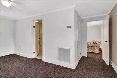 1004 Iona Street, Fairmont, NC 28340 - Photo 28