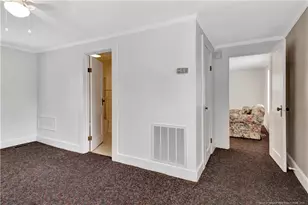 1004 Iona St, Fairmont, NC 28340 - Photo 28