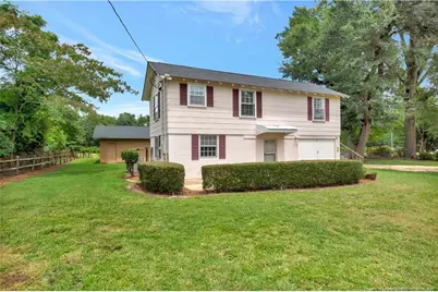 1004 Iona Street, Fairmont, NC 28340 - Photo 24