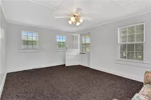 1004 Iona St, Fairmont, NC 28340 - Photo 26