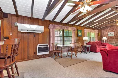 1004 Iona Street, Fairmont, NC 28340 - Photo 8