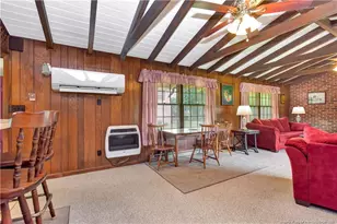 1004 Iona St, Fairmont, NC 28340 - Photo 8