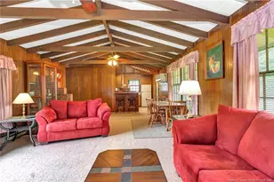 1004 Iona St, Fairmont, NC 28340 - Photo 6