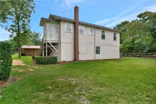 1004 Iona St, Fairmont, NC 28340 - Photo 36