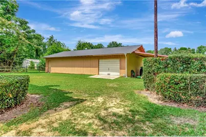 1004 Iona Street, Fairmont, NC 28340 - Photo 22