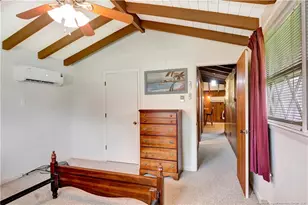 1004 Iona St, Fairmont, NC 28340 - Photo 14